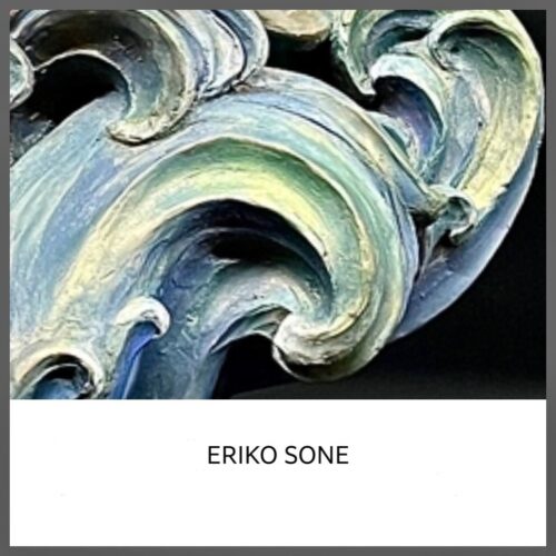 曽根絵里子フォトブック「bubbles」